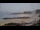 Webcam in Carnac, 1.6 mi away