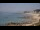 Webcam in Carnac, 1.8 km