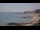 Webcam in Carnac, 1.8 km