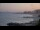 Webcam in Carnac, 10.4 km