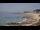 Webcam in Carnac, 1.6 mi away