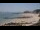 Webcam in Carnac, 1.8 km