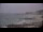 Webcam in Carnac, 4 mi away