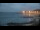 Webcam in Carnac, 0 mi away