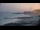 Webcam in Carnac, 4 mi away