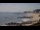 Webcam in Carnac, 0 km