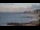 Webcam in Carnac, 1.8 km