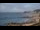 Webcam in Carnac, 0 km entfernt