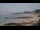 Webcam in Carnac, 4 km