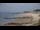 Webcam in Carnac, 1.6 mi away