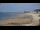 Webcam in Carnac, 1.6 mi away