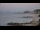 Webcam in Carnac, 10.4 km