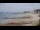 Webcam in Carnac, 10.4 km
