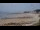 Webcam in Carnac, 4 km