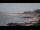 Webcam in Carnac, 4 km