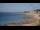 Webcam in Carnac, 4 km