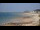 Webcam in Carnac, 10.4 km