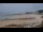 Webcam in Carnac, 1.6 mi away