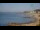 Webcam in Carnac, 10.4 km