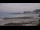 Webcam in Carnac, 0 km entfernt