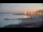 Webcam in Carnac, 4 km
