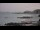 Webcam in Carnac, 1.6 mi away