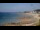 Webcam in Carnac, 4 km entfernt