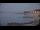 Webcam in Carnac, 4 km entfernt