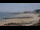 Webcam in Carnac, 4 km