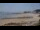 Webcam in Carnac, 4 km