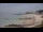Webcam in Carnac, 4 km