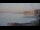 Webcam in Carnac, 4 km