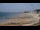 Webcam in Carnac, 4 km