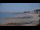 Webcam in Carnac, 10.4 km