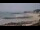 Webcam in Carnac, 10.4 km