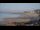 Webcam in Carnac, 1.8 km entfernt
