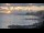 Webcam in Carnac, 10.4 km