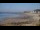 Webcam in Carnac, 1.8 km entfernt