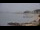 Webcam in Carnac, 12.5 km