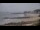 Webcam in Carnac, 4 km