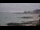 Webcam in Carnac, 14.5 km