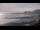 Webcam in Carnac, 0 km