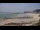 Webcam in Carnac, 5 mi away