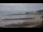 Webcam in Carnac, 5 mi away