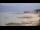 Webcam in Carnac, 10.4 km
