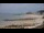 Webcam in Carnac, 4 km entfernt