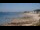 Webcam in Carnac, 4 km