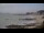 Webcam in Carnac, 4 km