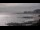 Webcam in Carnac, 14.5 km