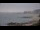 Webcam in Carnac, 1.8 km